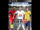 https://image.noelshack.com/fichiers/2012/38/1348429965-nani-cr7-neymar.jpg
