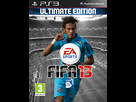 https://image.noelshack.com/fichiers/2012/38/1348429965-neymar.jpg