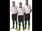 https://image.noelshack.com/fichiers/2012/38/1348432987-new-celtic-125-anniversary-strip-2012.jpg