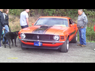 https://image.noelshack.com/fichiers/2012/38/1348434164-imag0663.jpg