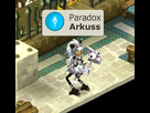 https://image.noelshack.com/fichiers/2012/38/1348435694-arkuss.png