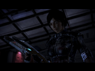 https://image.noelshack.com/fichiers/2012/39/1348442020-masseffect3-2012-09-24-00-56-14-79.jpg