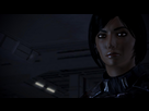 https://image.noelshack.com/fichiers/2012/39/1348442020-masseffect3-2012-09-24-00-57-11-96.jpg
