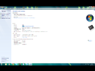 https://image.noelshack.com/fichiers/2012/39/1348444201-config1.png