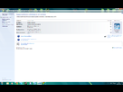 https://image.noelshack.com/fichiers/2012/39/1348444206-config2.png