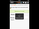 https://image.noelshack.com/fichiers/2012/39/1348458795-iphone-image-09-24-2012.jpg