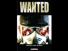 https://image.noelshack.com/fichiers/2012/39/1348480492-wanted-delcourt-1.jpg