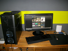 https://image.noelshack.com/fichiers/2012/39/1348485322-imgp0802.jpg