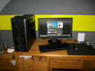 https://image.noelshack.com/fichiers/2012/39/1348485323-imgp0801.jpg