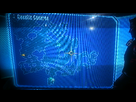 https://image.noelshack.com/fichiers/2012/39/1348494279-dsc-0122.jpg