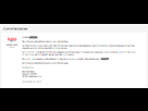 https://image.noelshack.com/fichiers/2012/39/1348499273-zong.png