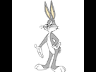 https://image.noelshack.com/fichiers/2012/39/1348501866-bugs-bunny2.png