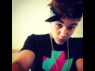 https://image.noelshack.com/fichiers/2012/39/1348502272-justin-bieber-1348450324.jpg