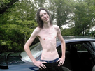 https://image.noelshack.com/fichiers/2012/39/1348502814-2424-skinny-guy.jpg