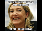 https://image.noelshack.com/fichiers/2012/39/1348503183-iphone-image-09-24-20122.jpg