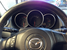 https://image.noelshack.com/fichiers/2012/39/1348503257-mazda-bord.jpg