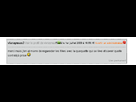 https://image.noelshack.com/fichiers/2012/39/1348503403-vivray.png