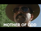 https://image.noelshack.com/fichiers/2012/39/1348508522-mother-of-god-super-troopers.jpg