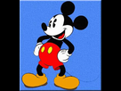 https://www.noelshack.com/2012-39-1348508832-070209-mickey-mouse.jpg