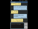 https://image.noelshack.com/fichiers/2012/39/1348510580-android-image-09-24-2012.jpg