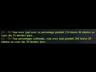 https://image.noelshack.com/fichiers/2012/39/1348514583-mes-heures-gw2.png