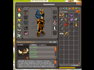 https://image.noelshack.com/fichiers/2012/39/1348515564-bwork.png