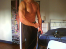https://image.noelshack.com/fichiers/2012/39/1348516291-picture0735.jpg