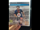 https://image.noelshack.com/fichiers/2012/39/1348521699-fifa.jpg