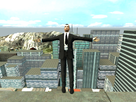 https://image.noelshack.com/fichiers/2012/39/1348521913-gm-bigcity0000.jpg