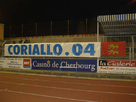 https://image.noelshack.com/fichiers/2012/39/1348528838-supporter3.jpg
