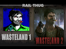 https://image.noelshack.com/fichiers/2012/39/1348529158-wasteland.jpg