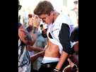 https://image.noelshack.com/fichiers/2012/39/1348548256-1347809730-justin-bieber-1339797405.jpg