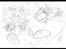 https://image.noelshack.com/fichiers/2012/39/1348580568-dessin11.jpg
