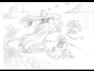 https://image.noelshack.com/fichiers/2012/39/1348580602-dessin22.jpg