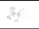 https://image.noelshack.com/fichiers/2012/39/1348580658-skmbt-36312091012070-0002.jpg