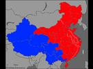 https://image.noelshack.com/fichiers/2012/39/1348585284-china-bang-nowel.png