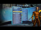 https://image.noelshack.com/fichiers/2012/39/1348586105-borderlands2-2012-09-25-17-14-11-05.jpg