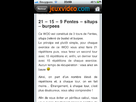 https://image.noelshack.com/fichiers/2012/39/1348587165-iphone-image-09-25-2012.jpg