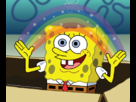 https://image.noelshack.com/fichiers/2012/39/1348587516-spongebob-rainbow-large2.png