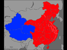 https://image.noelshack.com/fichiers/2012/39/1348588951-china-bang-nowel.png