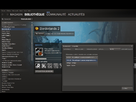 https://image.noelshack.com/fichiers/2012/39/1348589312-borderlands-2-beta.jpg