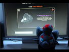 https://image.noelshack.com/fichiers/2012/39/1348589709-plush.jpg