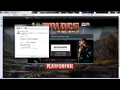 https://image.noelshack.com/fichiers/2012/39/1348592047-apera.png