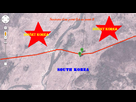 https://image.noelshack.com/fichiers/2012/39/1348594628-une-route-qui-relie-cdn-cds.png