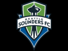 https://image.noelshack.com/fichiers/2012/39/1348595799-seattle-sounders-fc.png