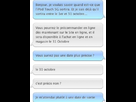 https://image.noelshack.com/fichiers/2012/39/1348596178-20120924-211930.jpg