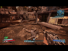 https://image.noelshack.com/fichiers/2012/39/1348596214-borderlands2-2012-09-25-20-00-37-57.jpg