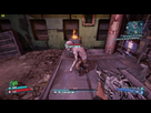 https://image.noelshack.com/fichiers/2012/39/1348596274-borderlands2-2012-09-25-20-01-12-54.jpg