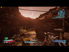 https://image.noelshack.com/fichiers/2012/39/1348596346-borderlands2-2012-09-25-20-00-29-80.jpg