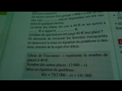 https://image.noelshack.com/fichiers/2012/39/1348597102-dsc00370-1.jpg